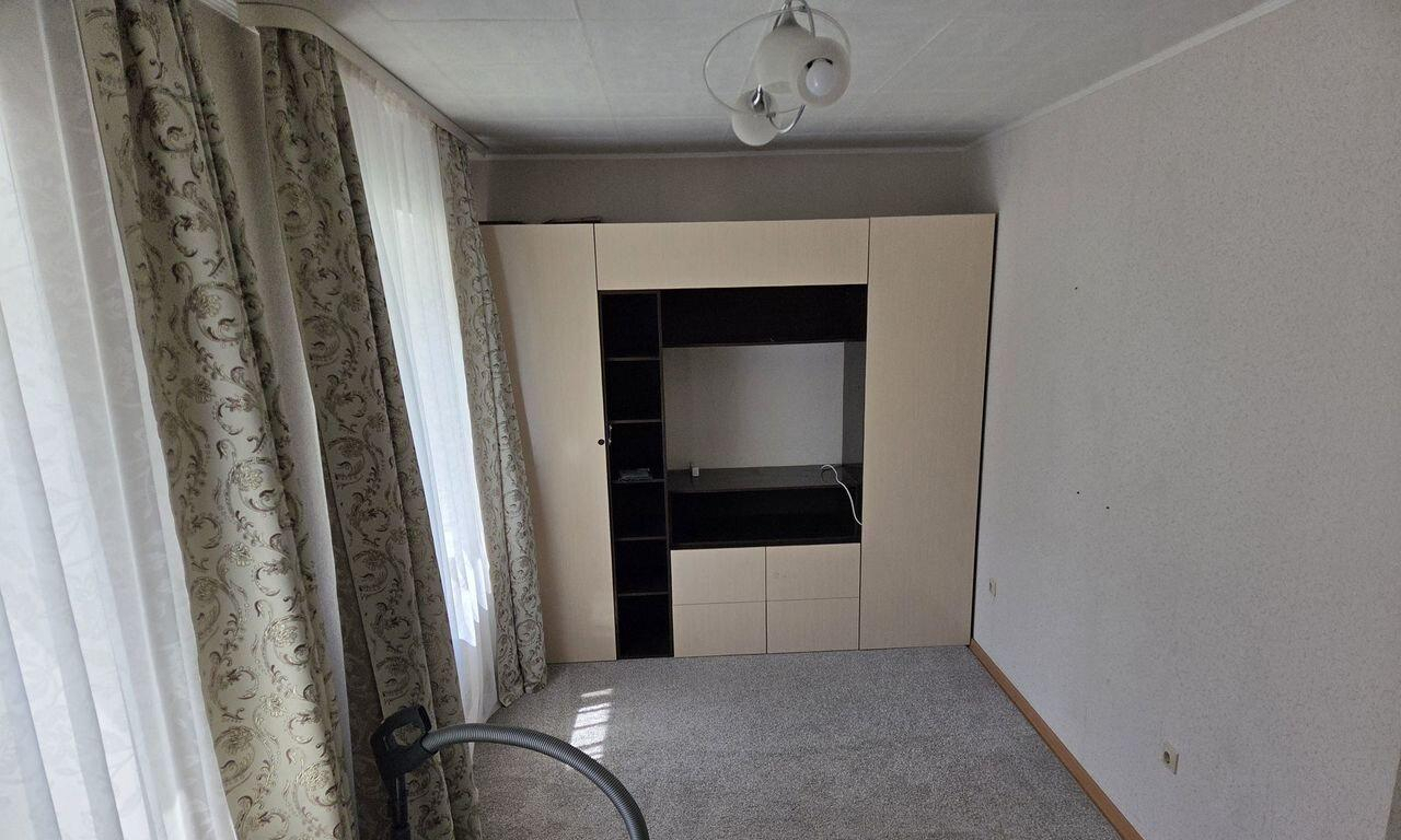 квартира г Ревда ул Интернационалистов 42/3 фото 3