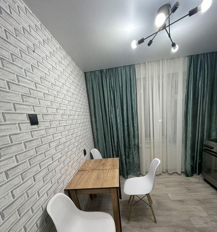квартира г Качканар 11, 11-й микрорайон фото 4