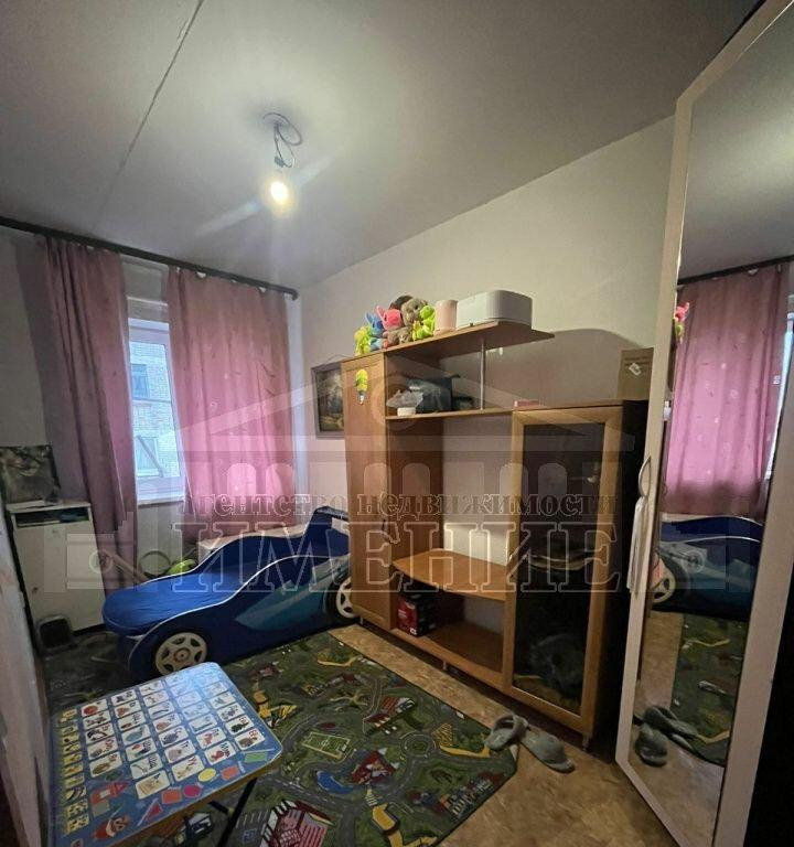 квартира г Ревда ул Энгельса 34 фото 2