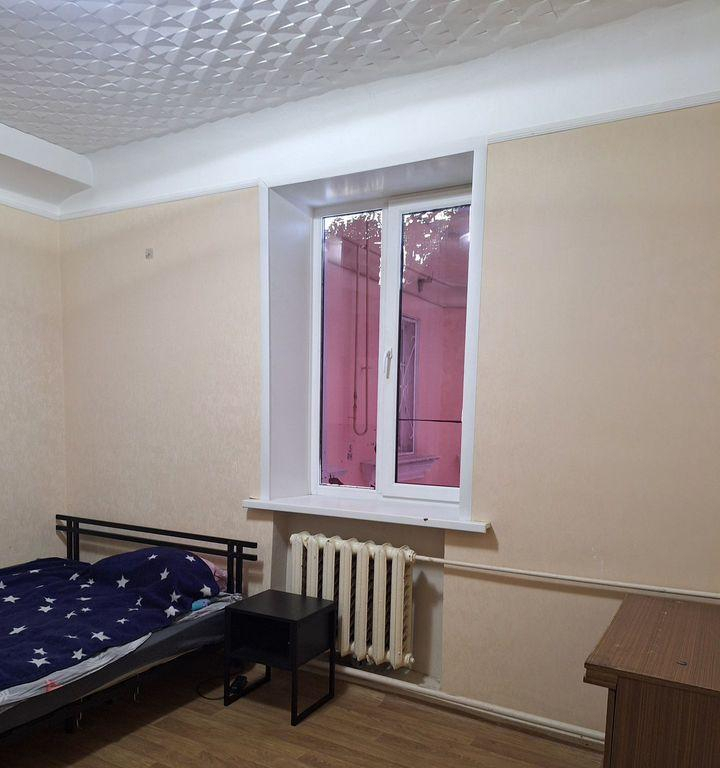 квартира г Новоуральск ул Ленина 2 фото 4