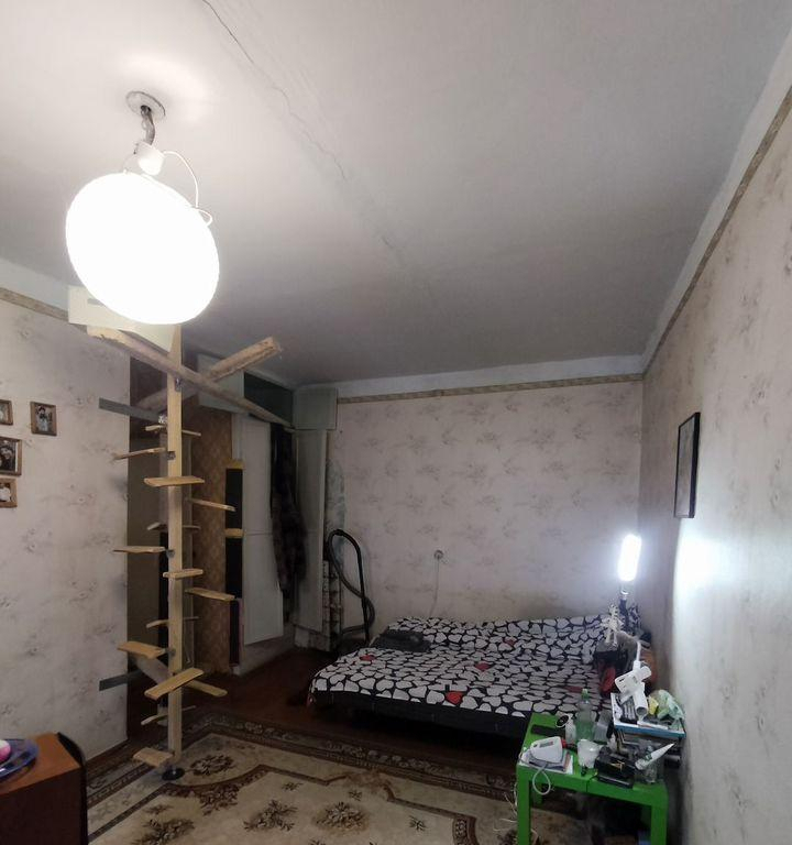 квартира г Ирбит ул Логинова 73 фото 4