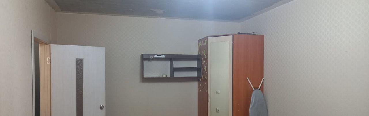 квартира г Новоуральск ул Корнилова 13/1 фото 3