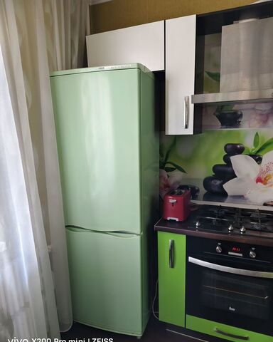 квартира р-н Октябрьский ул Шерстобитова С.М. 2 фото