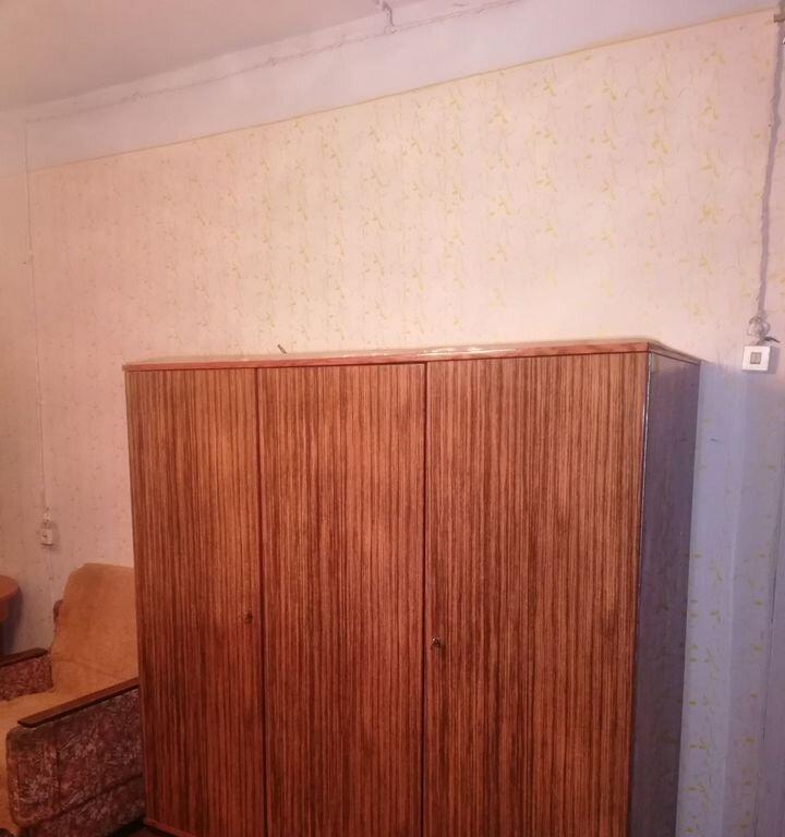 квартира г Новоуральск ул Первомайская 115 фото 4