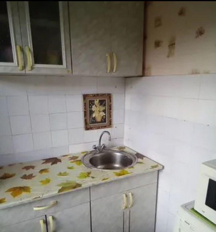 квартира г Новоуральск ул Победы 32в фото 2