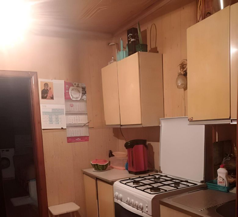 дом г Астрахань р-н Советский ул Союзная фото 4