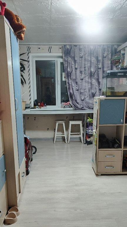 квартира г Ревда Советских Космонавтов, 5а фото 8