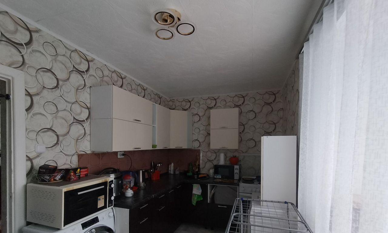 квартира г Ирбит ул Азева 29 фото 9