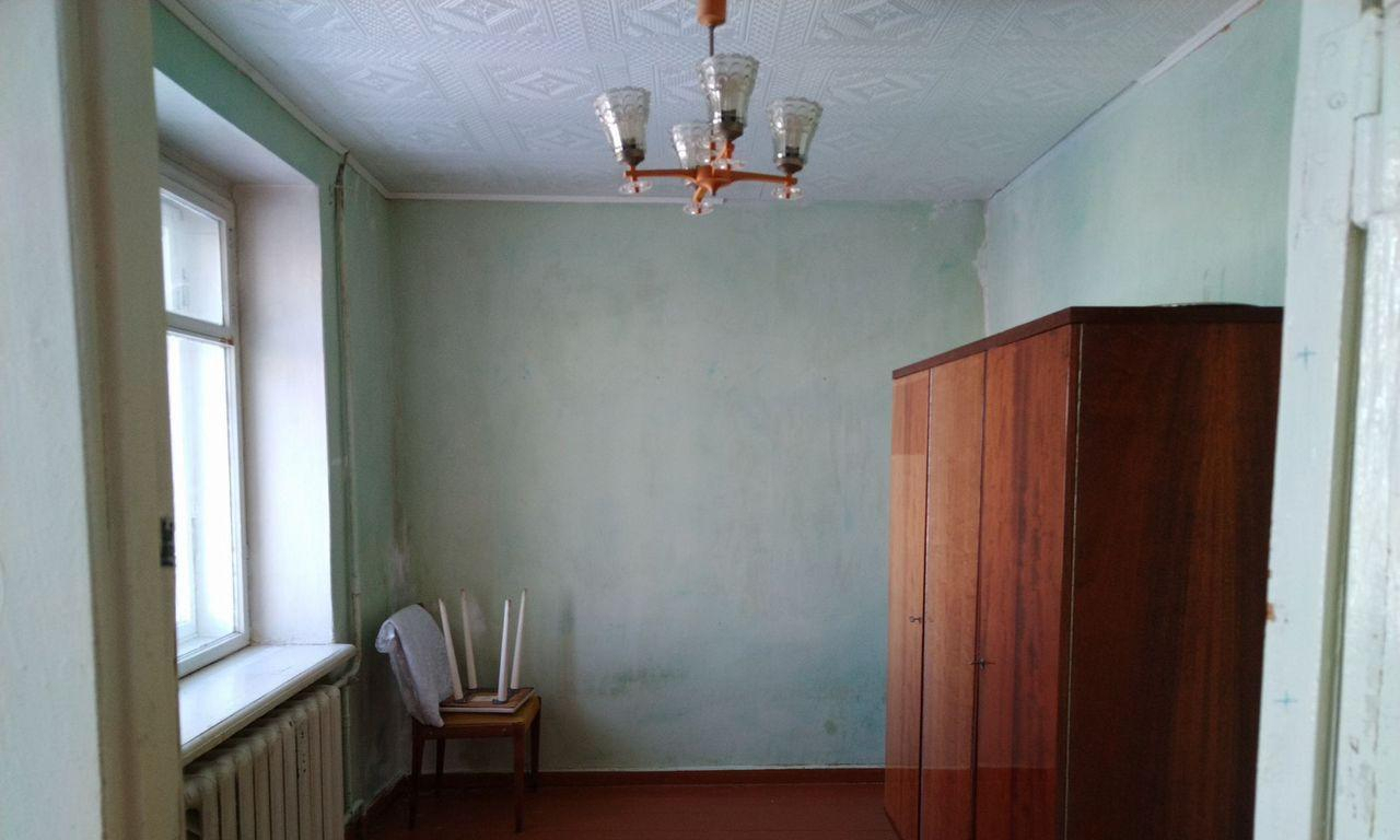 квартира г Лесной ул Ленина 57 фото 8