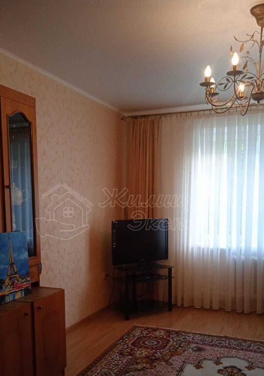 квартира г Ревда ул Азина 61 фото 6