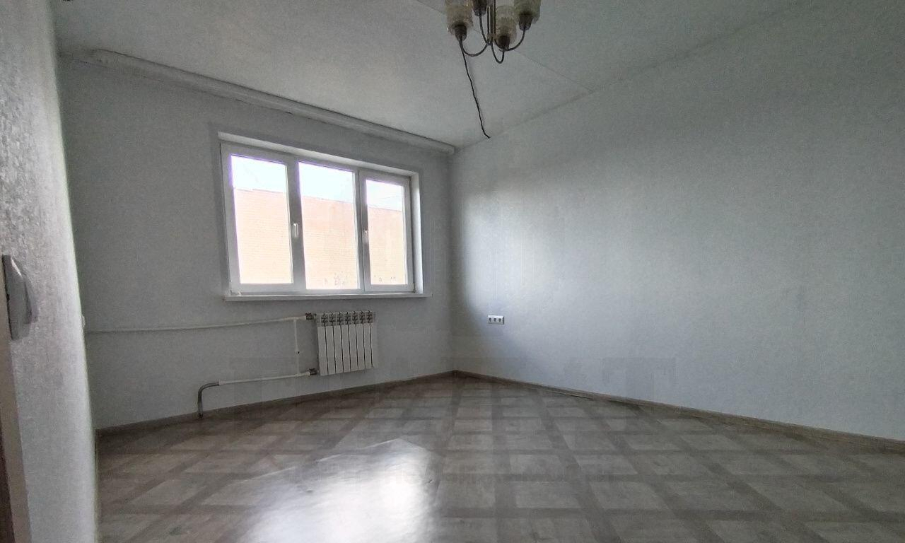 квартира г Ревда ул Мира 1б фото 9