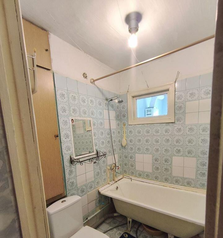 квартира г Ревда ул Цветников 27 фото 6