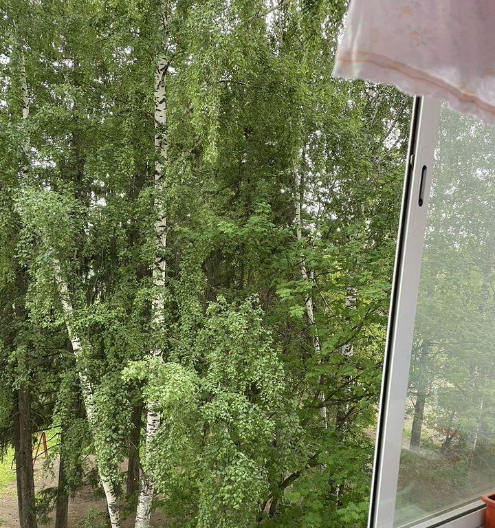 квартира г Ревда Советских Космонавтов, 3 фото 27