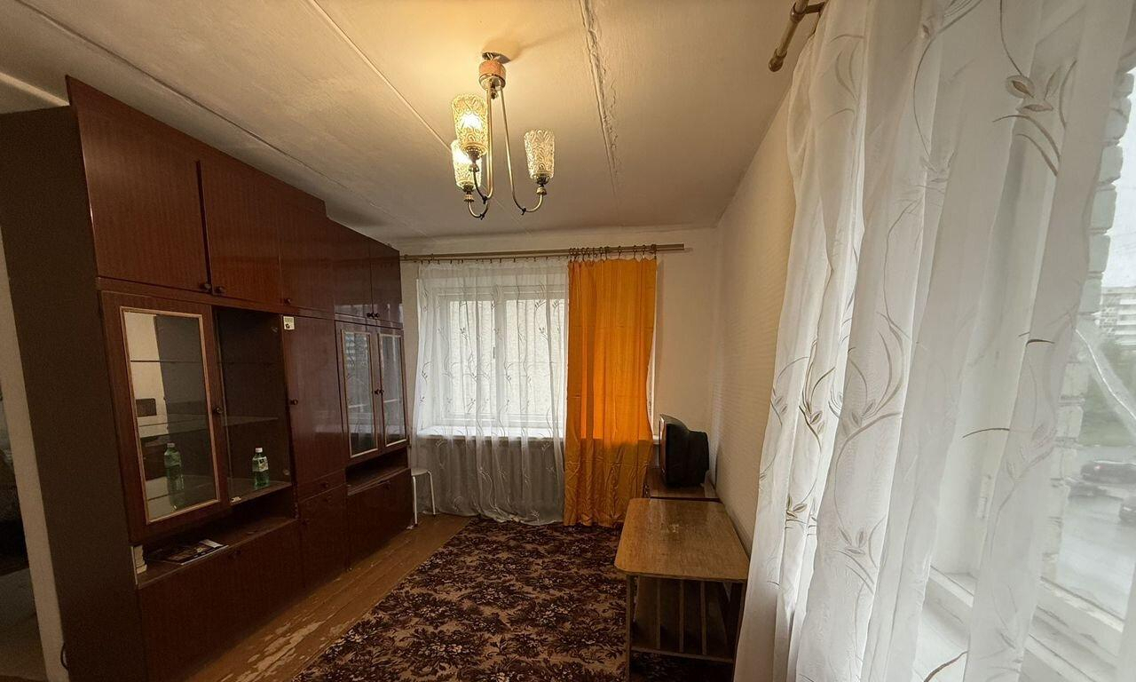 квартира г Ревда ул Цветников 39 фото 8