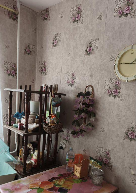 квартира г Лесной ул Ленина 49 фото 14