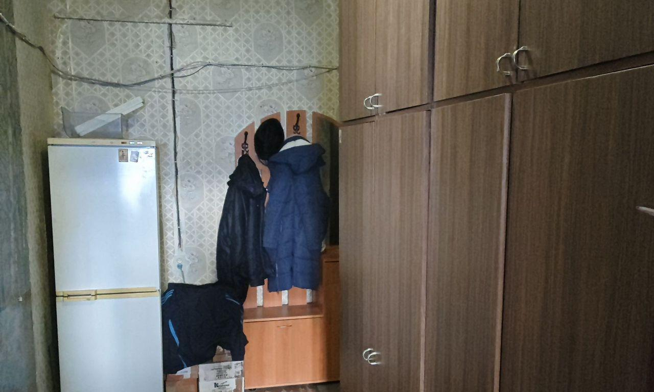 квартира г Новоуральск ул Ленина 90 фото 10