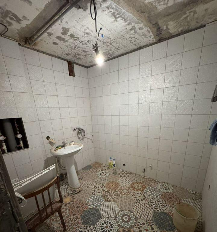 квартира г Серов ул Февральской революции 3 фото 9