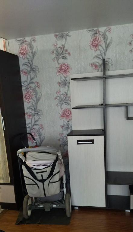 квартира г Серов ул Каляева 37 фото 16