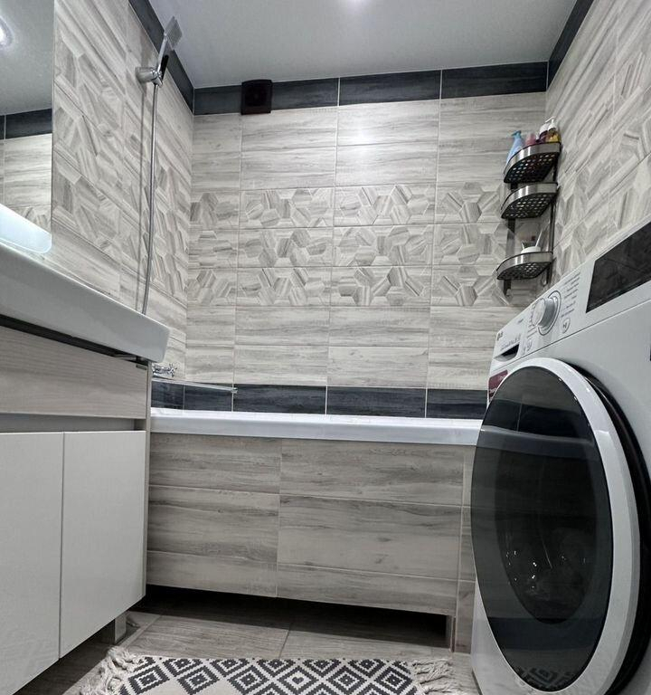 квартира г Серов ул Ленина 234а фото 18