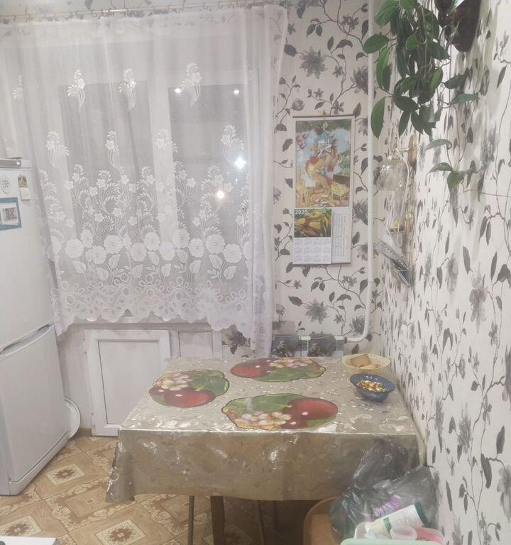 квартира г Качканар мкр 8 26 фото 19