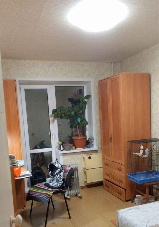 квартира г Новоуральск ул Чурина 12/1 фото 5