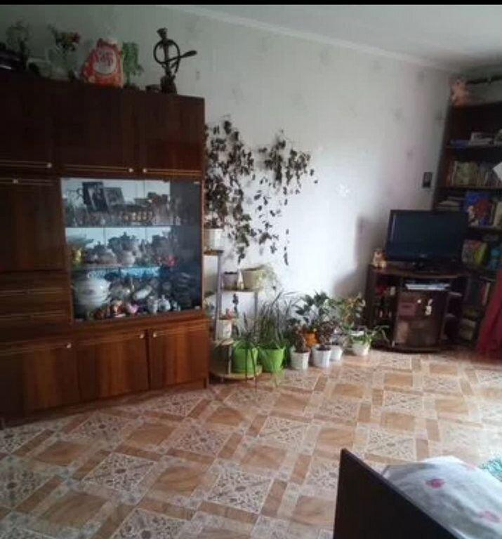 квартира г Новоуральск ул Победы 32в фото 8