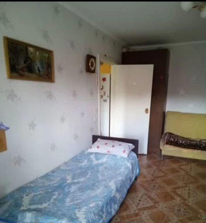 квартира г Новоуральск ул Победы 32в фото 5