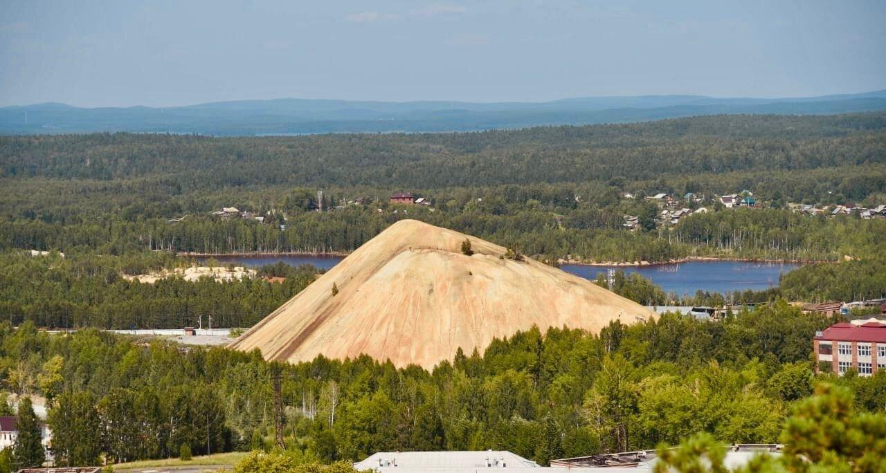 квартира г Дегтярск ул Гагарина 3 фото 37