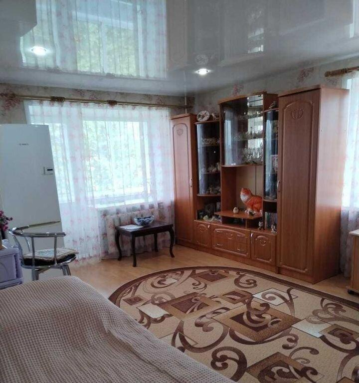 квартира г Дегтярск Уральских Танкистов, 6 фото 13
