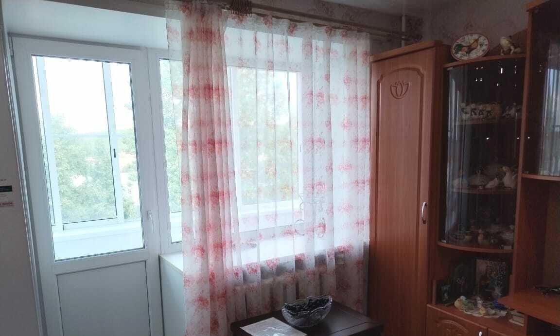 квартира г Дегтярск Уральских Танкистов, 6 фото 24