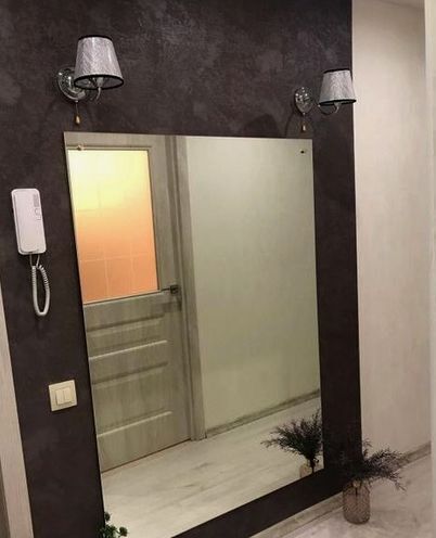 квартира г Москва метро Перово ул Полимерная 5 муниципальный округ Новогиреево фото 11