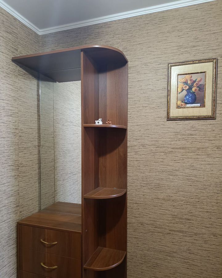 квартира г Салават ул Губкина 9 фото 7