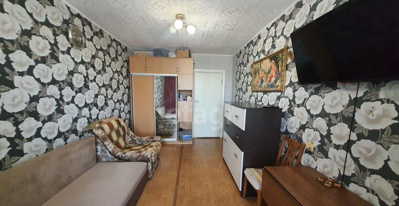 квартира г Стерлитамак Южный ул 23 Мая 59 фото 4