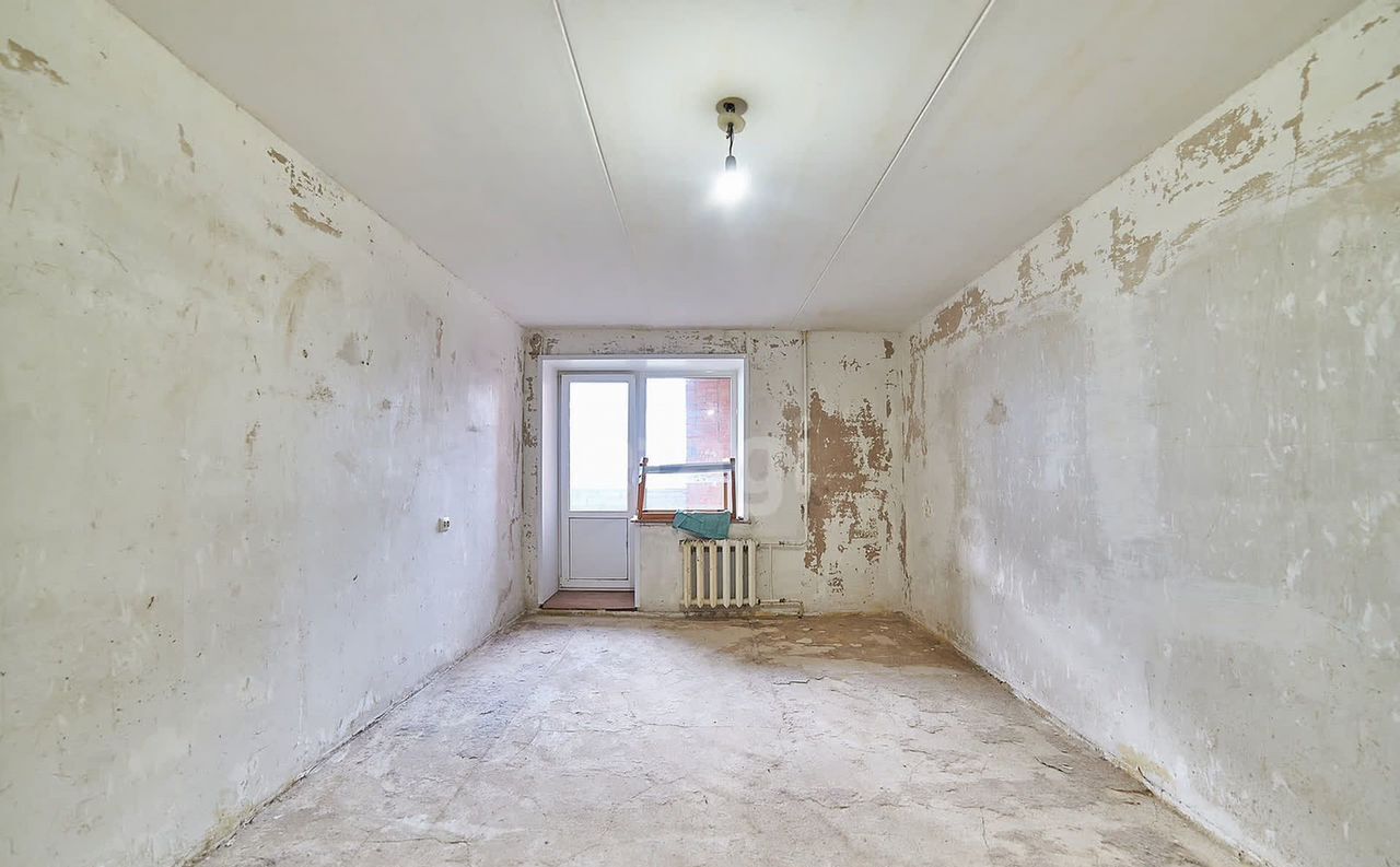 квартира г Стерлитамак ул Худайбердина 222 фото 1