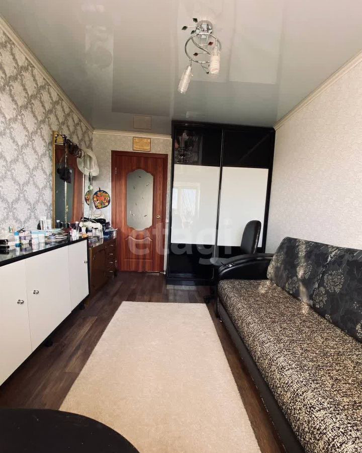 квартира г Стерлитамак Михайловский ул Худайбердина 69 фото 2