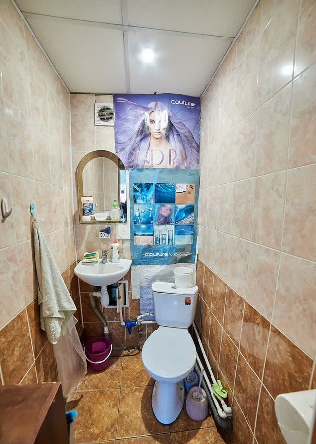 офис г Стерлитамак Нахимовский пр-кт Ленина 22 фото 2