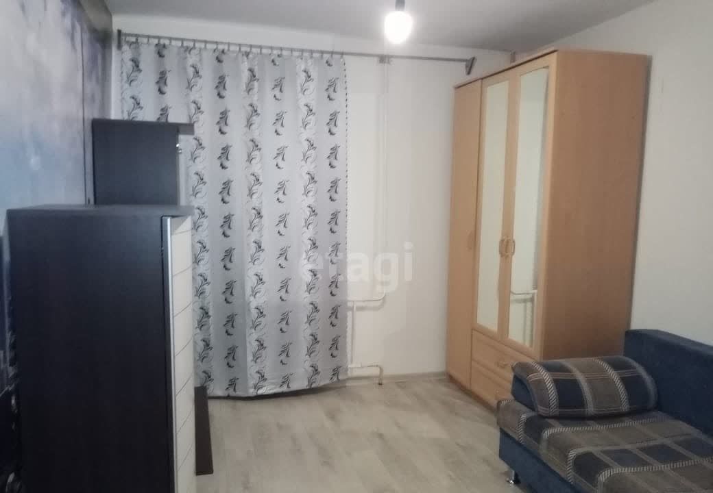квартира г Стерлитамак ул Гоголя 153 фото 4