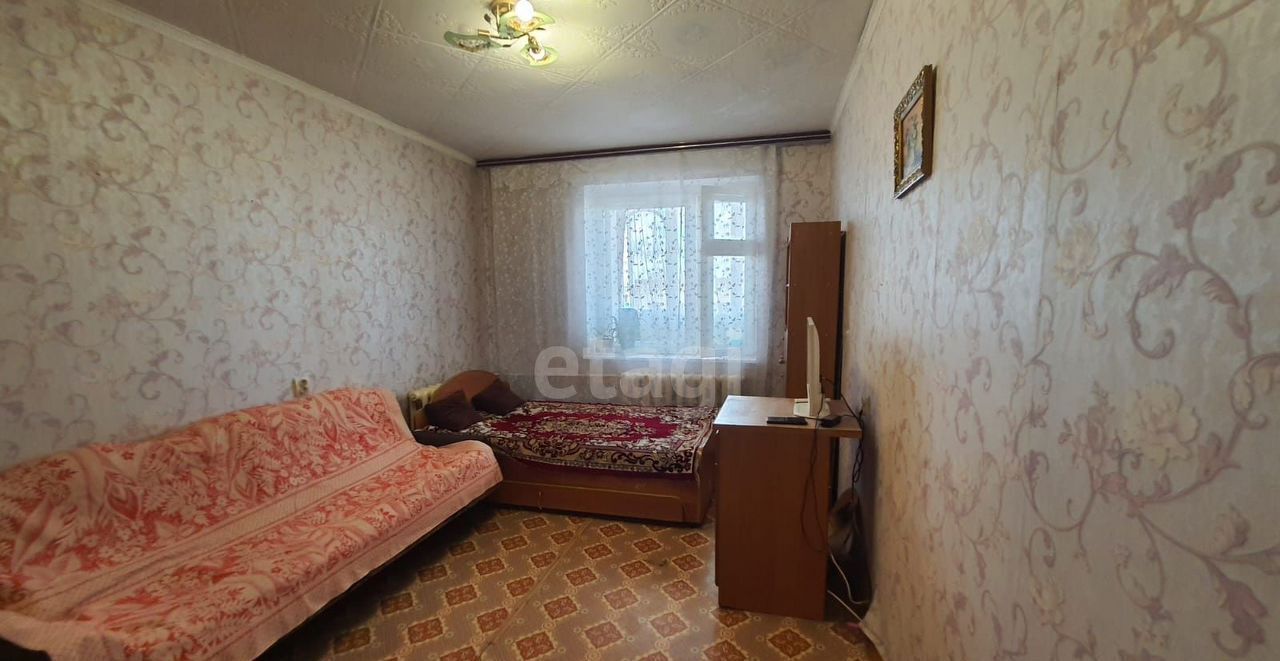 квартира г Стерлитамак Южный ул 23 Мая 59 фото 8