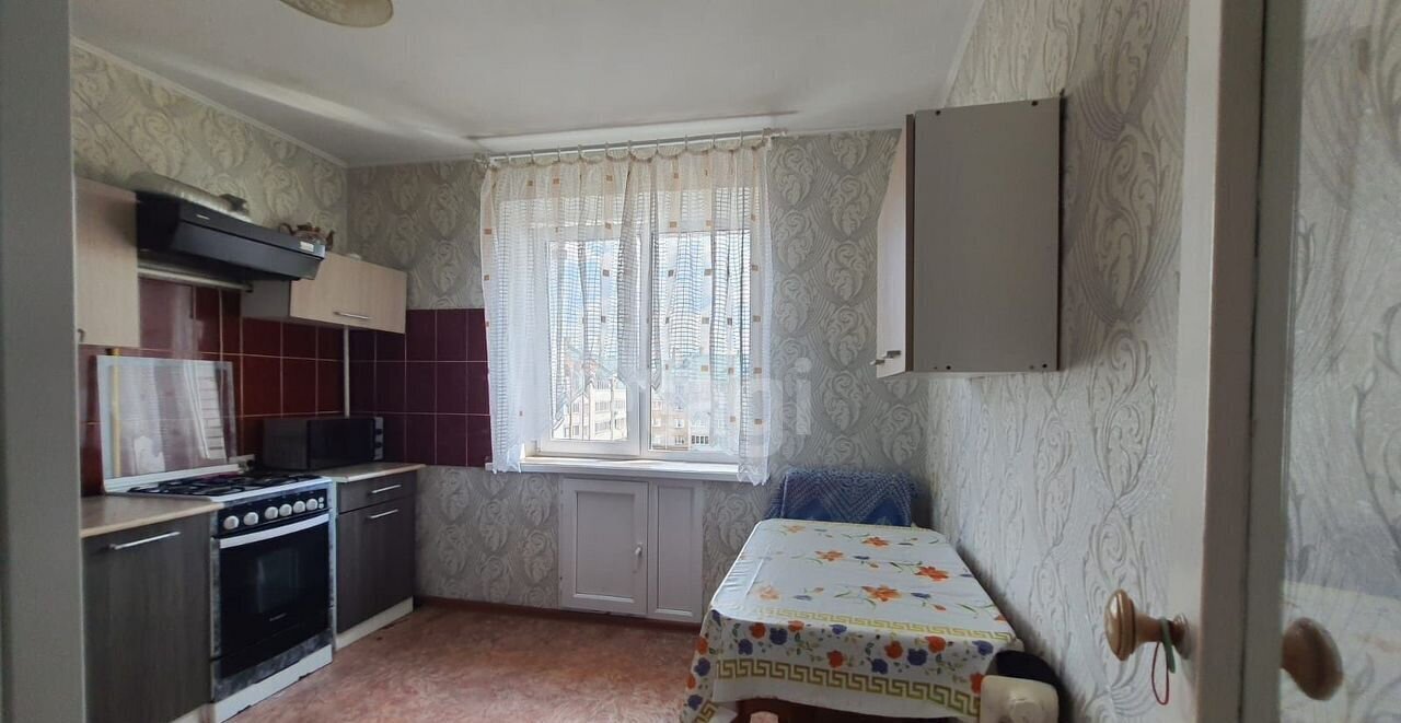 квартира г Стерлитамак Южный ул 23 Мая 59 фото 12