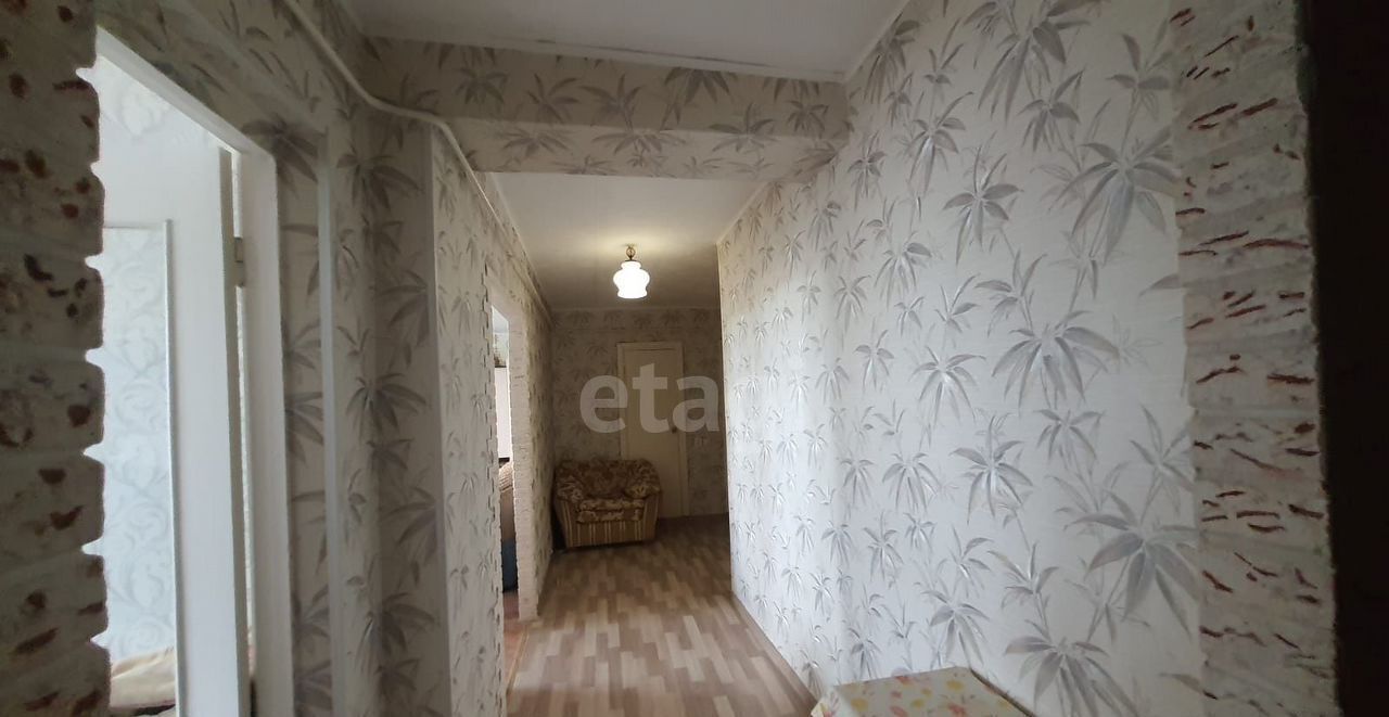 квартира г Стерлитамак Южный ул 23 Мая 59 фото 15