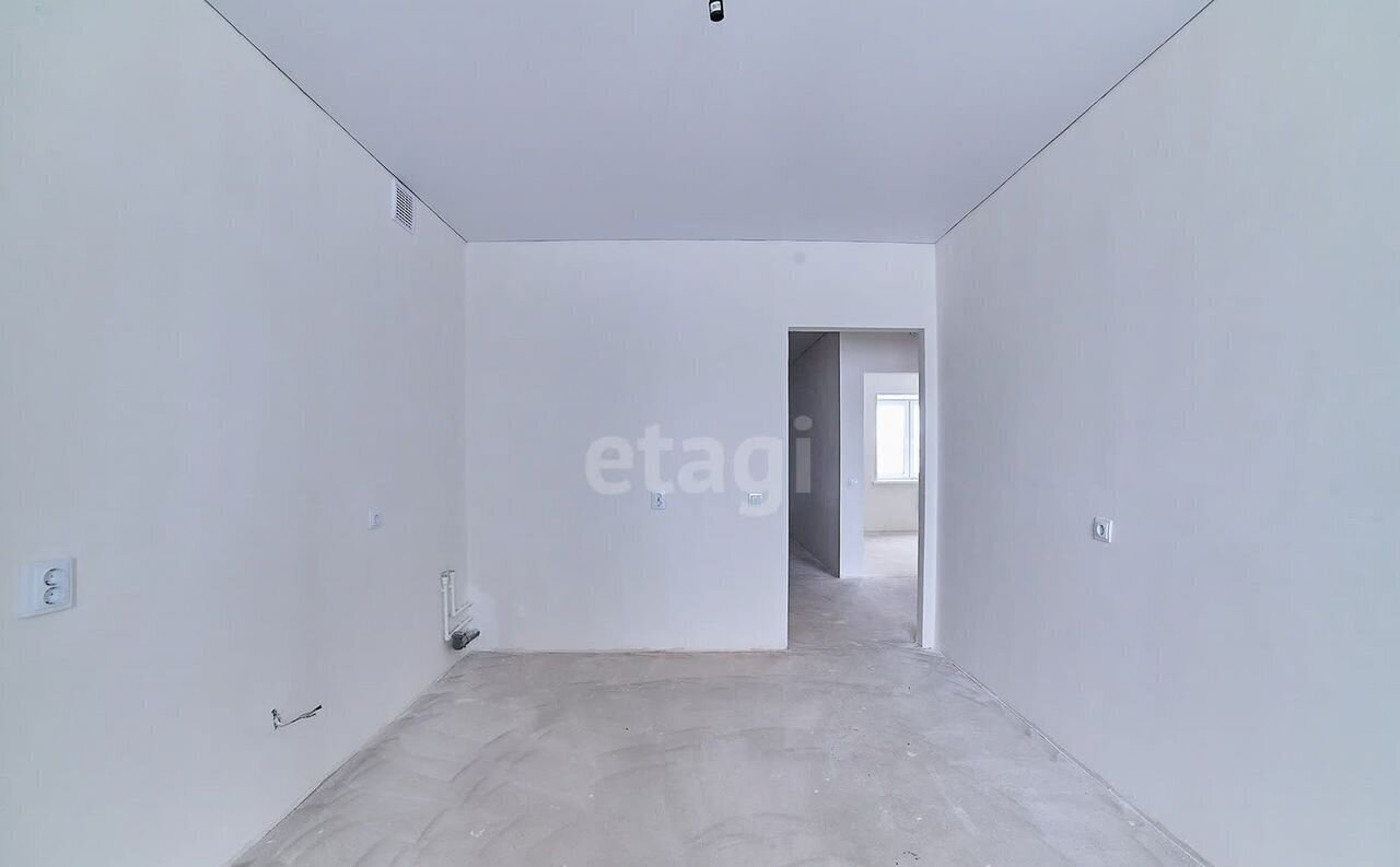 квартира г Стерлитамак ул. Рашита Кудашева, 5 фото 7
