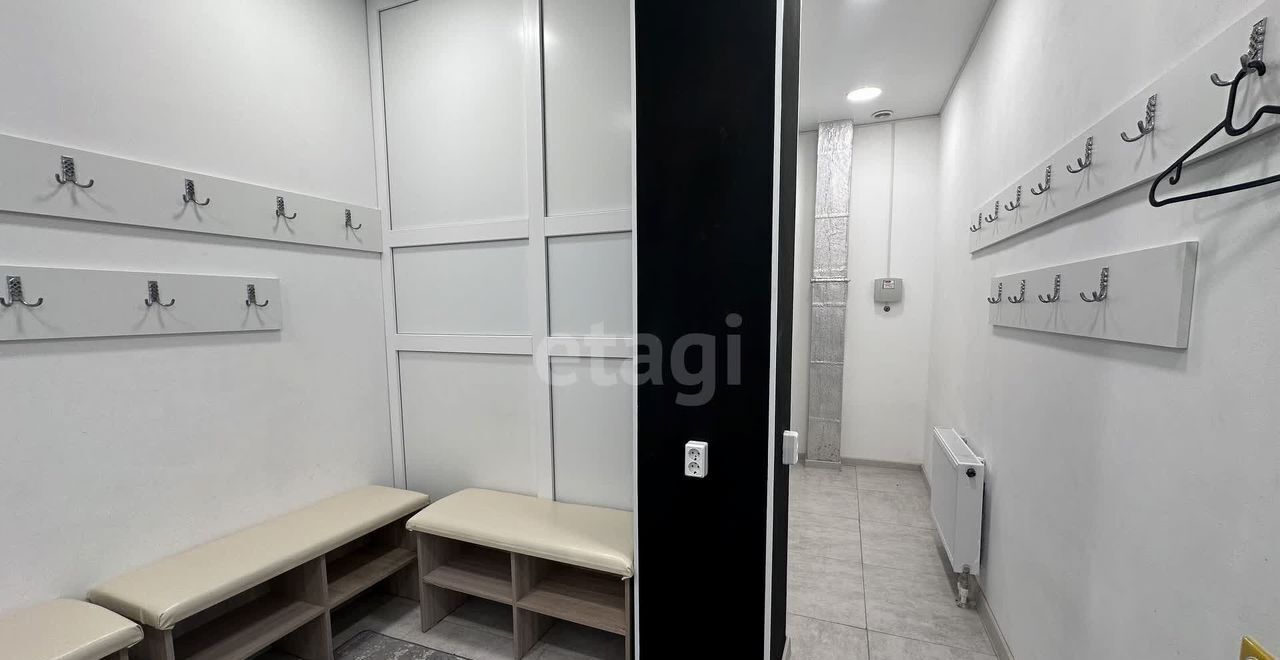 офис г Стерлитамак Советский ул Худайбердина 56а фото 9