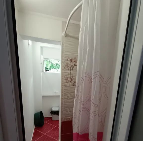комната г Судак ул Ленина 87 фото 5