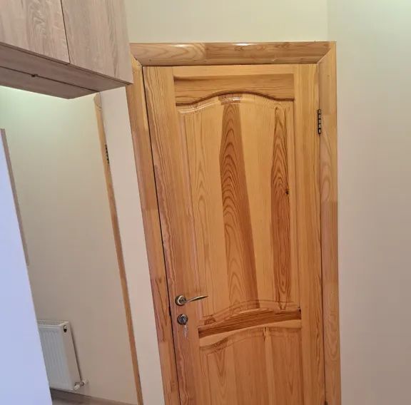 комната г Судак ул Почтовая 2 фото 5