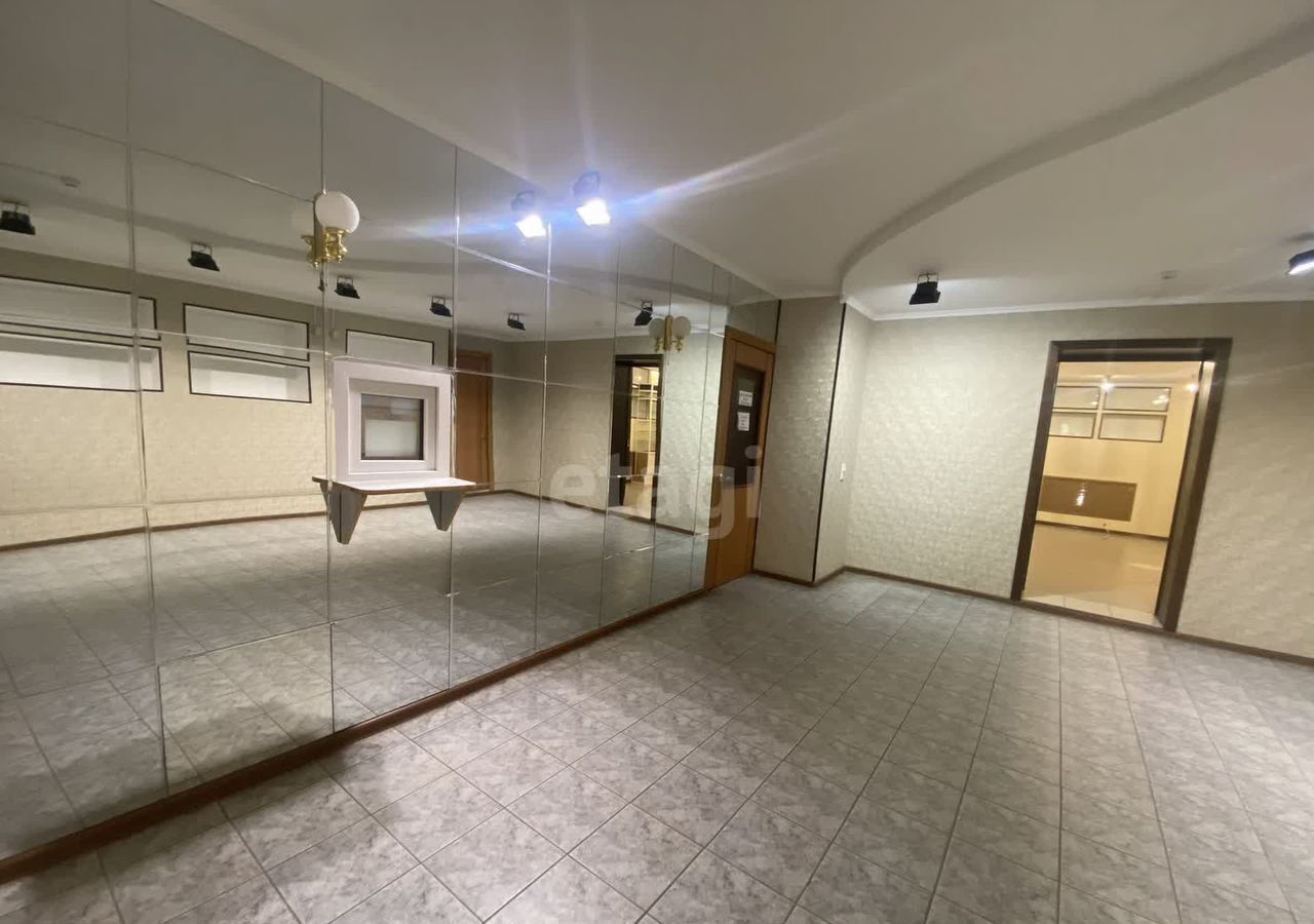 офис г Стерлитамак Уральский ул Худайбердина 95 фото 5