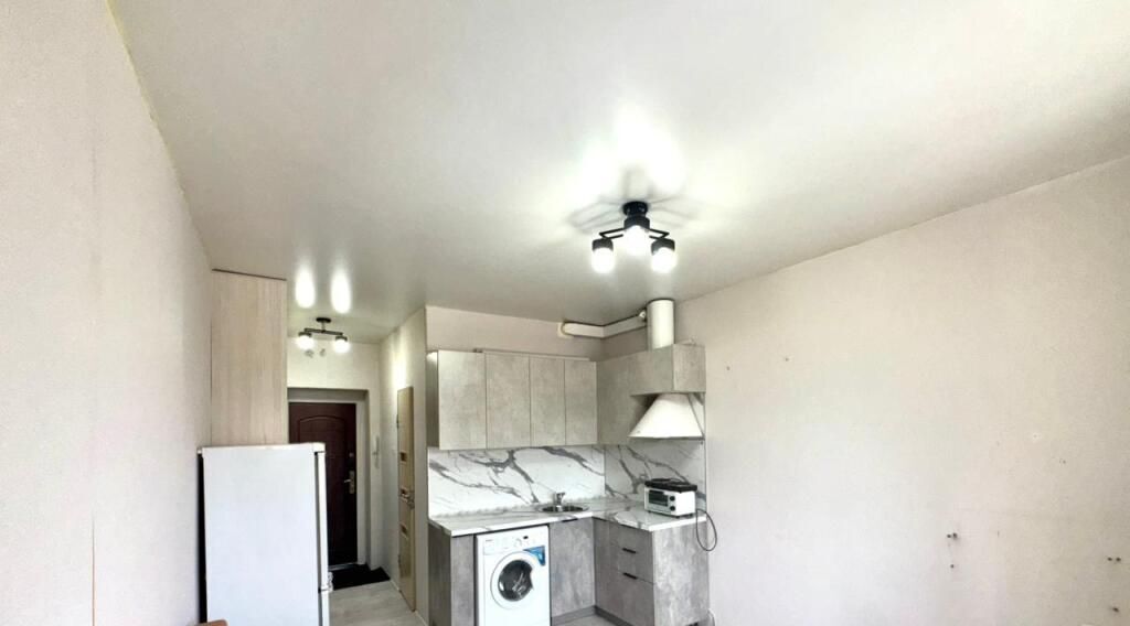 квартира г Благовещенск ул Высокая 202 фото 5