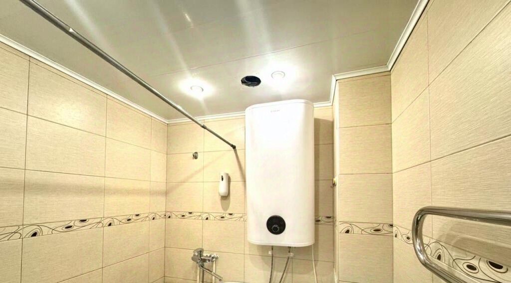 квартира г Благовещенск ул Высокая 202 фото 7