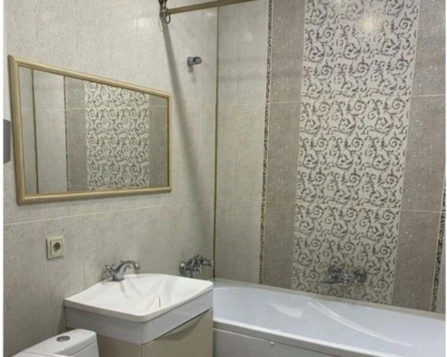 квартира г Благовещенск ул Горького 193 фото 11