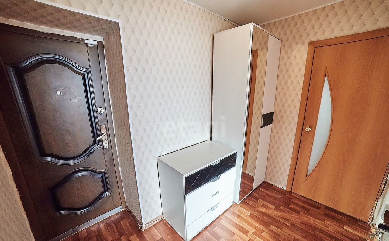 квартира г Стерлитамак Коммунистический ул Артема 64 фото 7