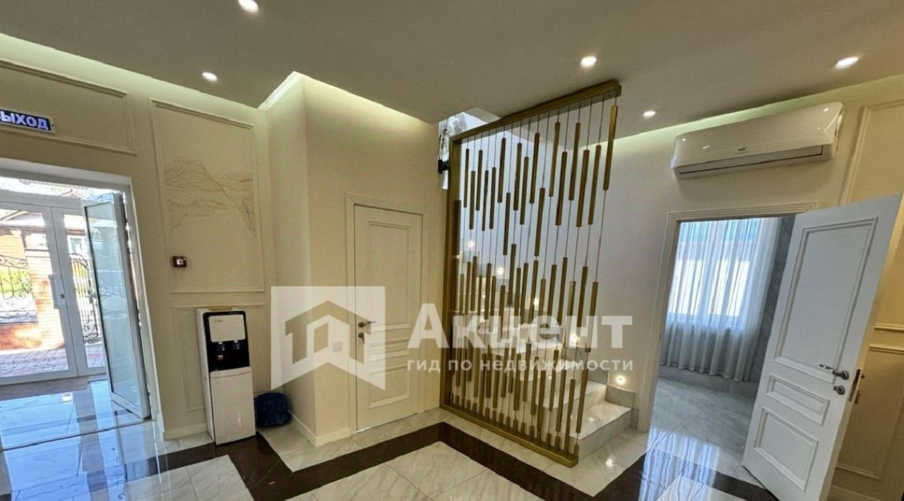 свободного назначения г Иваново р-н Советский наб 2-я 36 фото 14